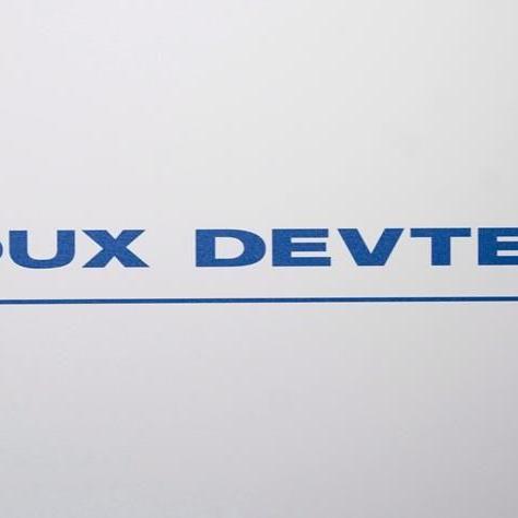 Aircraft landing gear maker Héroux-Devtek reports Q3 profit and sales up
